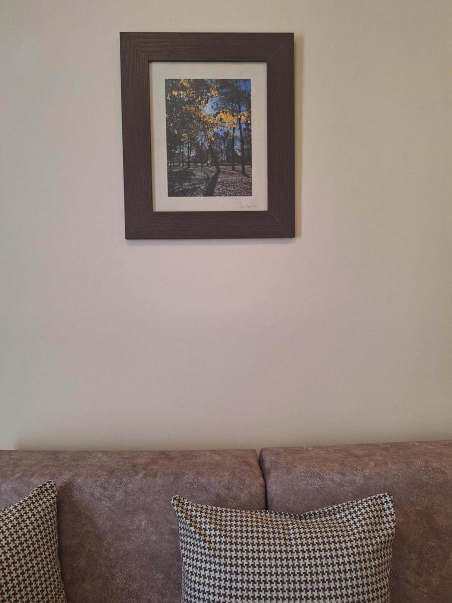 קרגיובאק Garni Hotel Ema מראה חיצוני תמונה