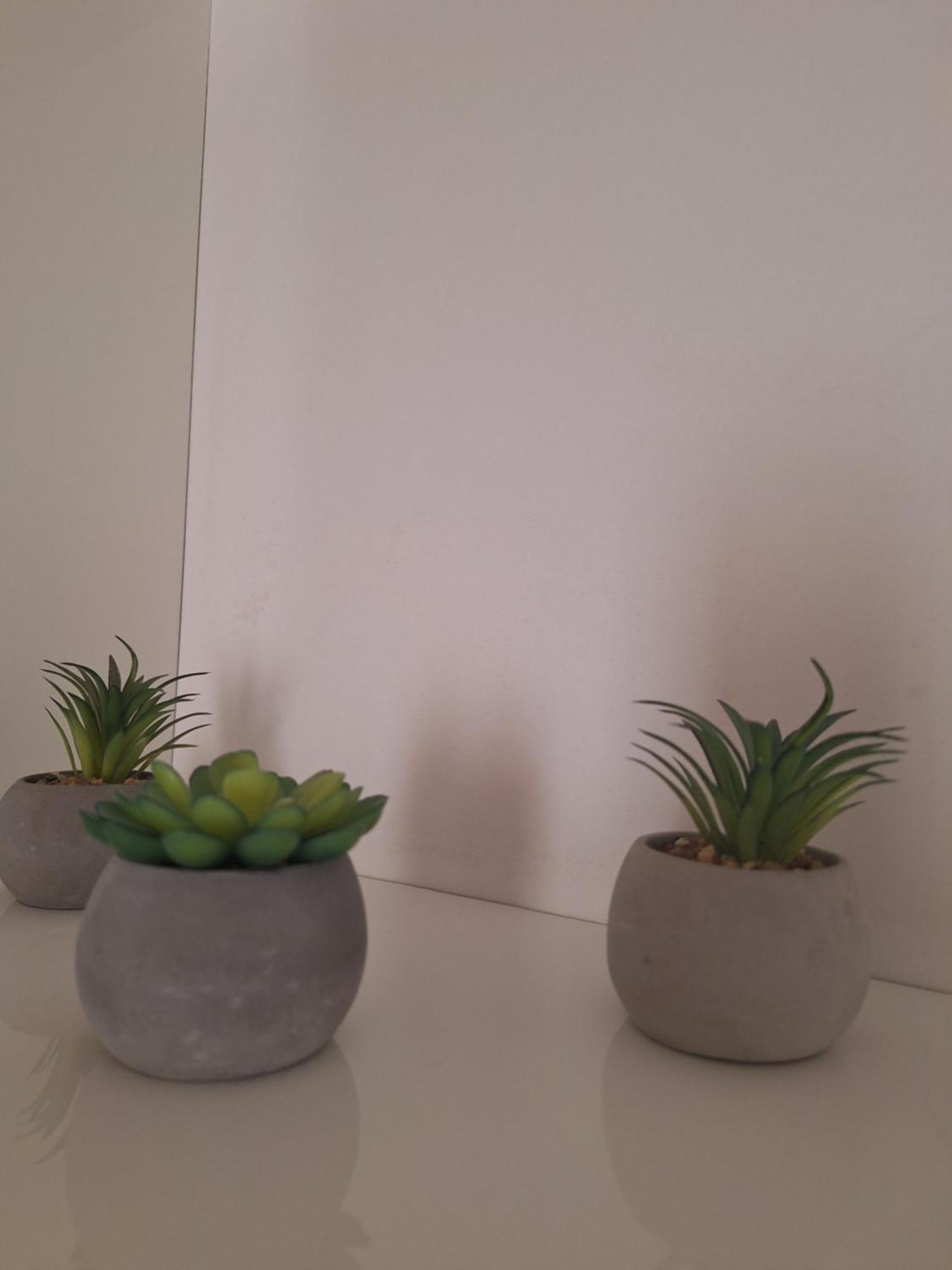 קרגיובאק Garni Hotel Ema מראה חיצוני תמונה