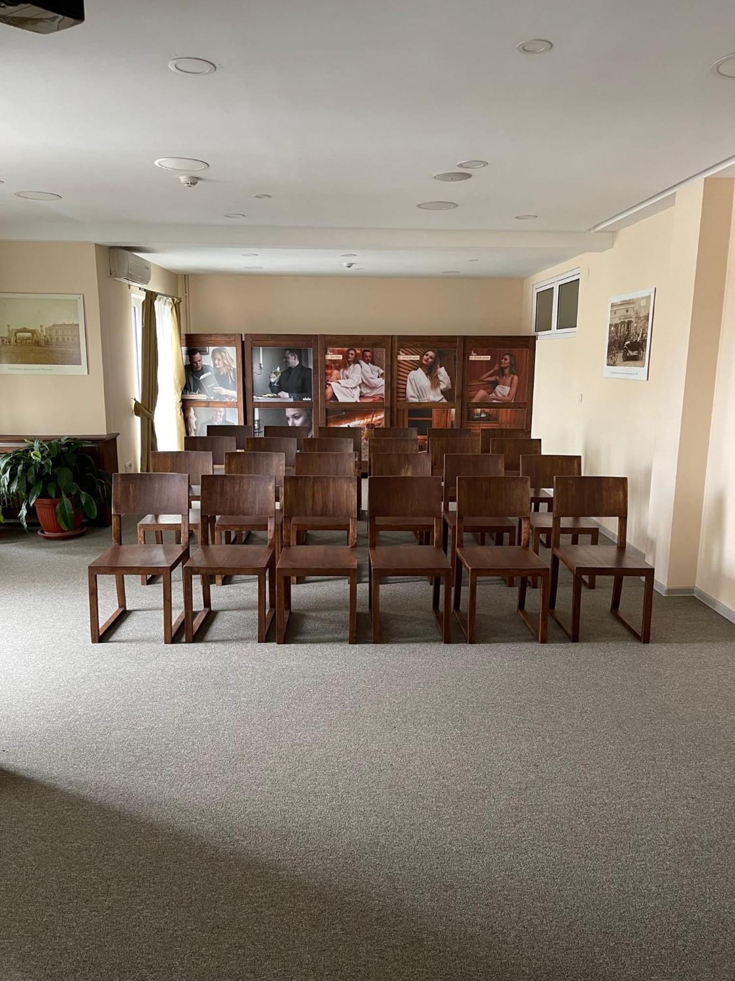 קרגיובאק Garni Hotel Ema מראה חיצוני תמונה