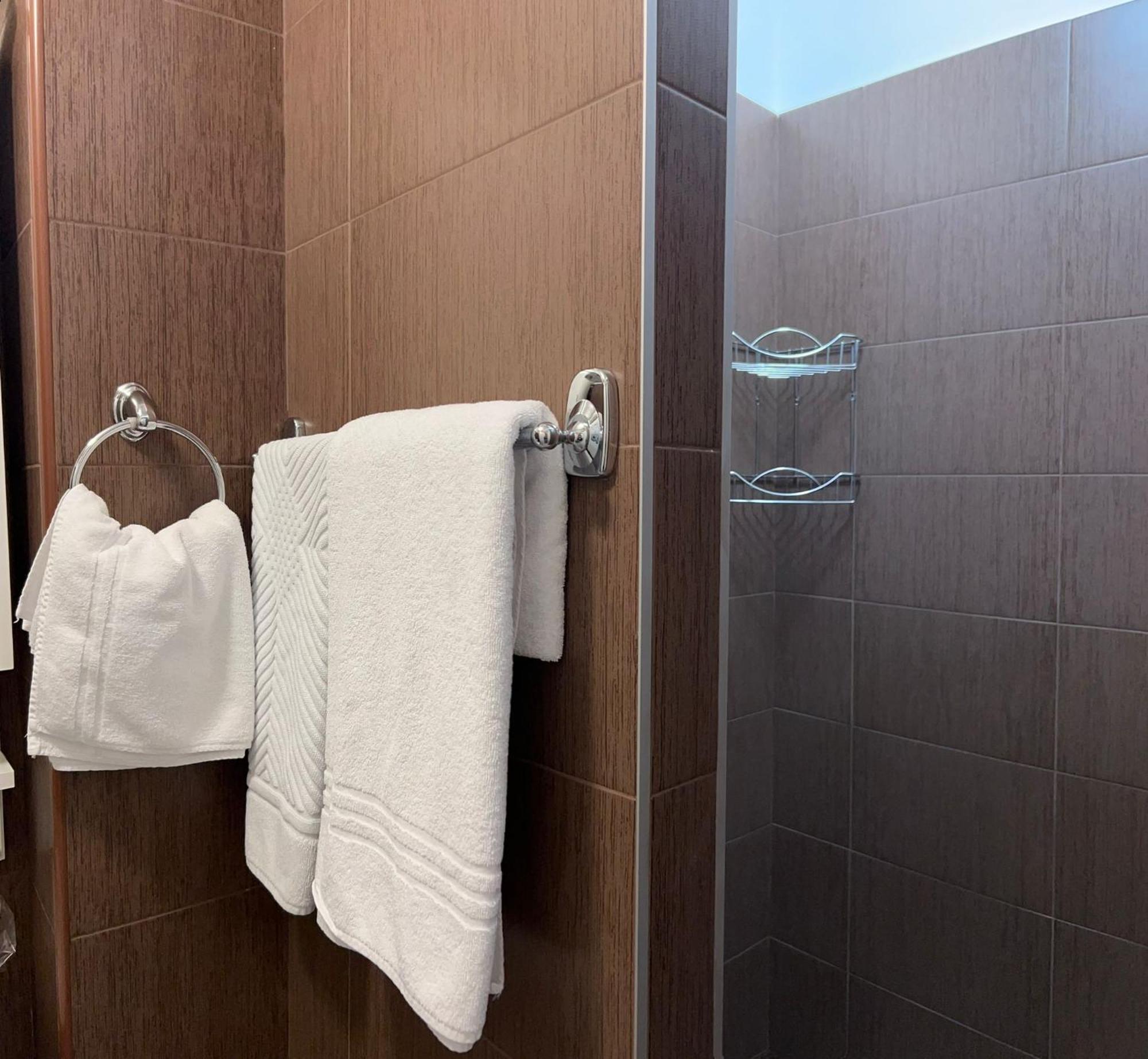 קרגיובאק Garni Hotel Ema מראה חיצוני תמונה