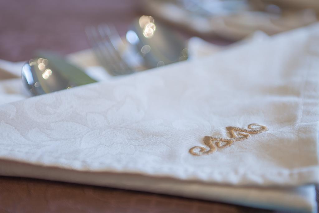 קרגיובאק Garni Hotel Ema מראה חיצוני תמונה
