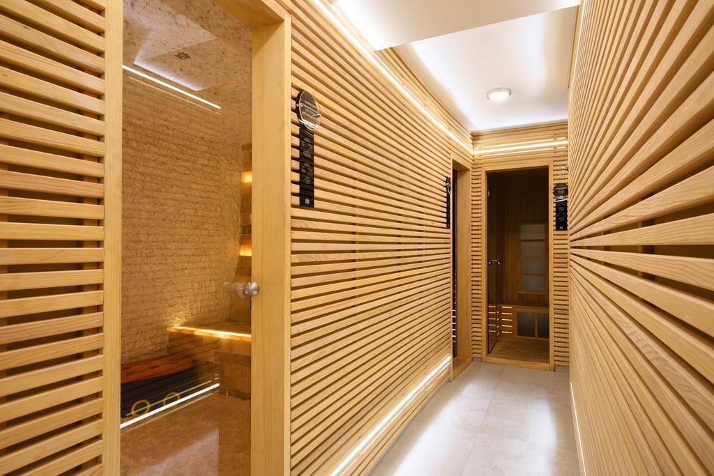קרגיובאק Garni Hotel Ema מראה חיצוני תמונה